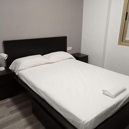 Apartamento Con Encanto,Piscina Y A 200 Metros De La Playa Salou Zewnętrze zdjęcie