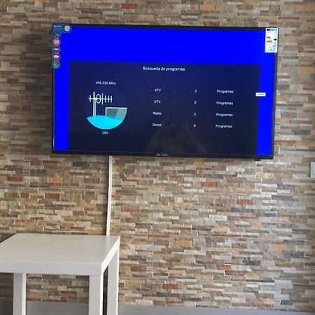 Apartamento Con Encanto,Piscina Y A 200 Metros De La Playa Salou Zewnętrze zdjęcie