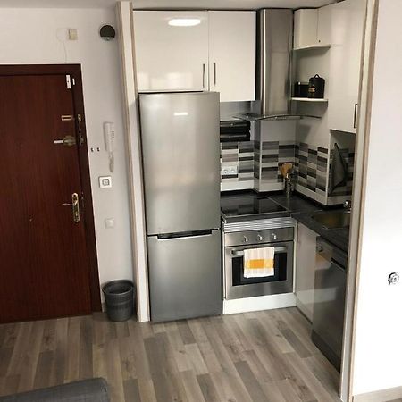 Apartamento Con Encanto,Piscina Y A 200 Metros De La Playa Salou Zewnętrze zdjęcie
