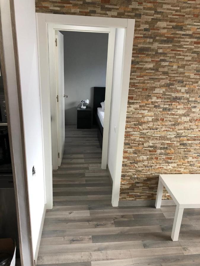 Apartamento Con Encanto,Piscina Y A 200 Metros De La Playa Salou Zewnętrze zdjęcie